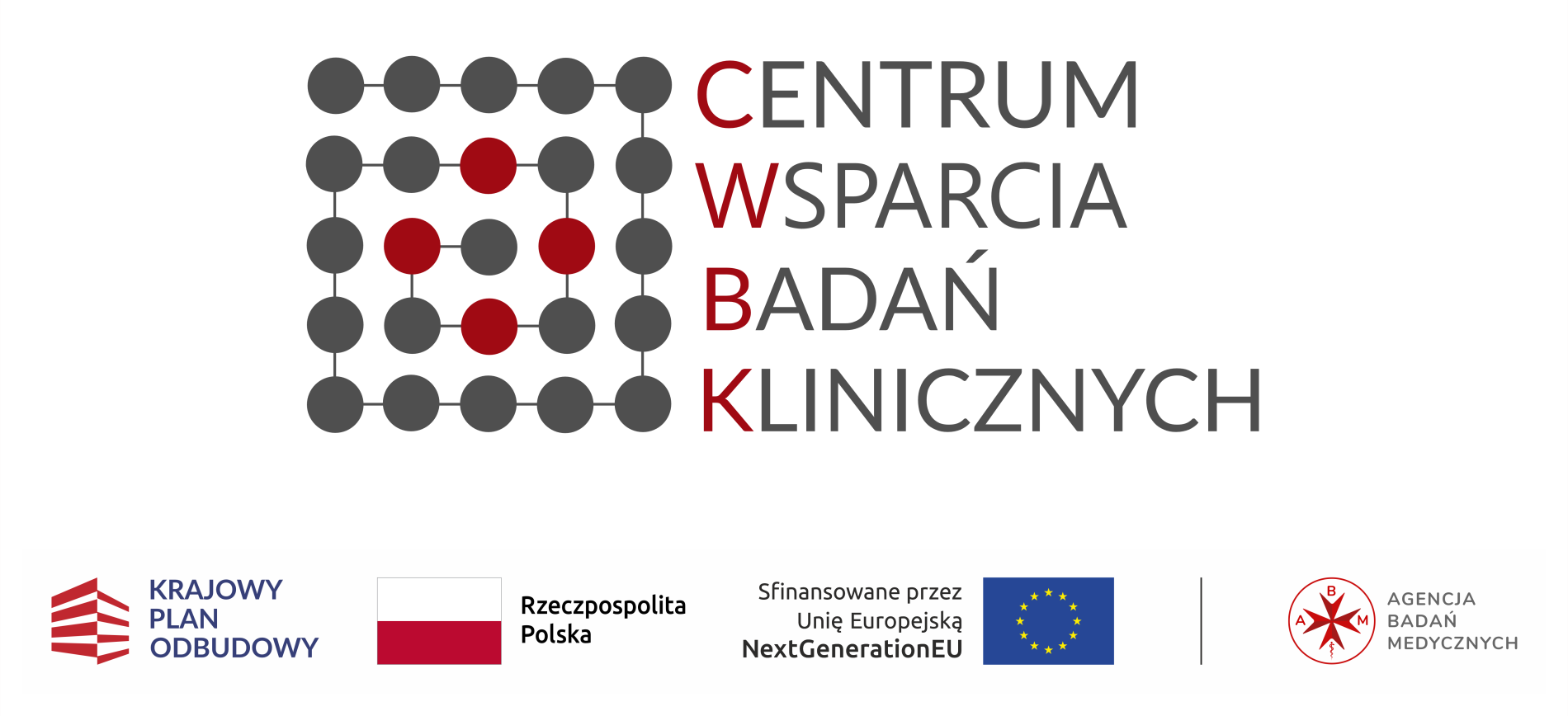 cwk_logo_z_logami_waski_strona_glowna.png