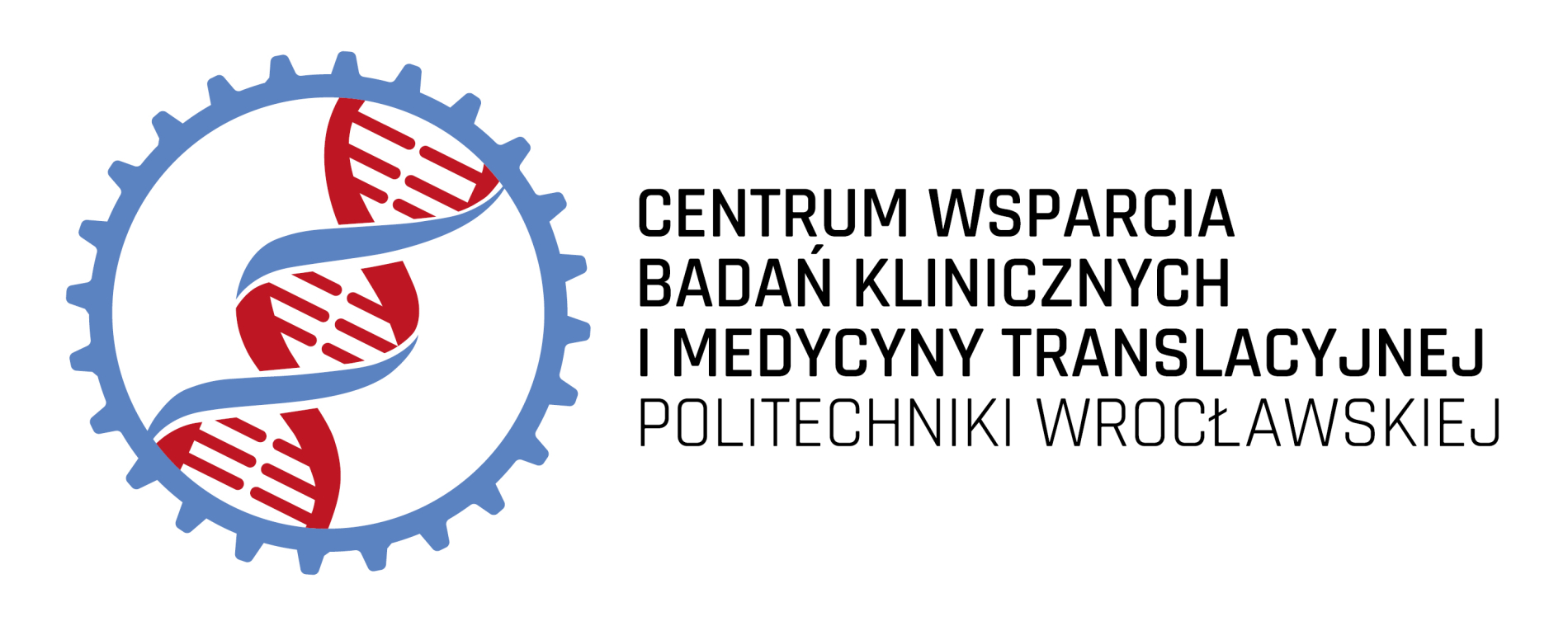 logotyp_cwbkimt_kolor_pelna_nazwa_poziom.jpg
