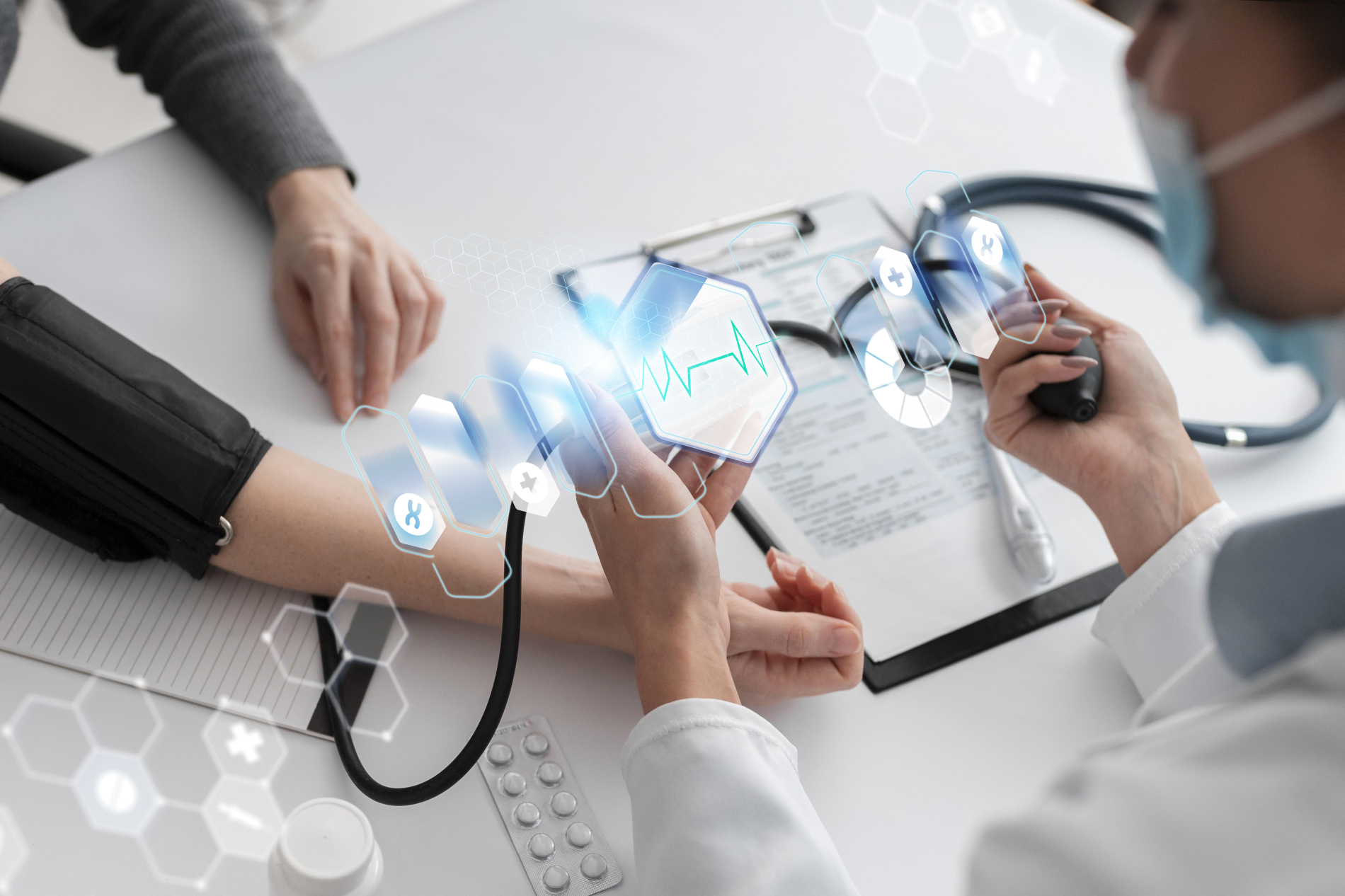 medical-banner-with-doctor-patient.jpg