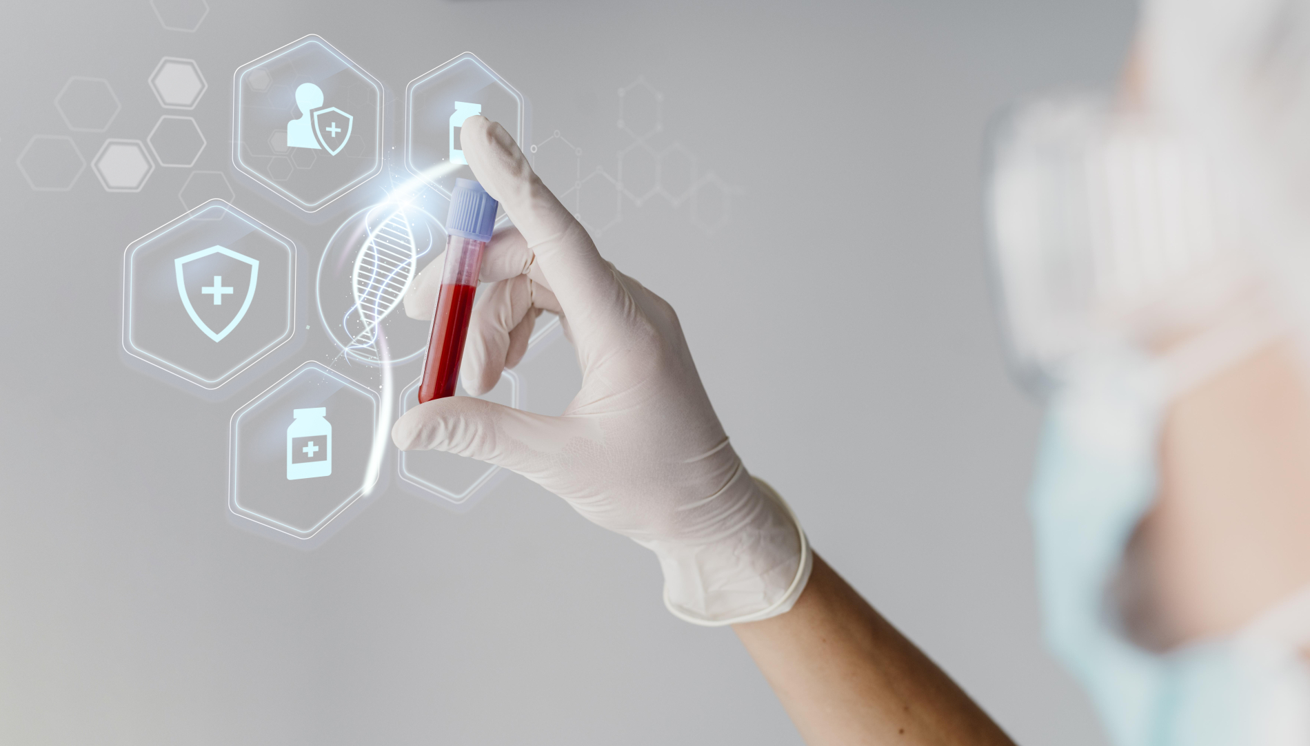 medical-banner-with-doctor-holding-vial.jpg