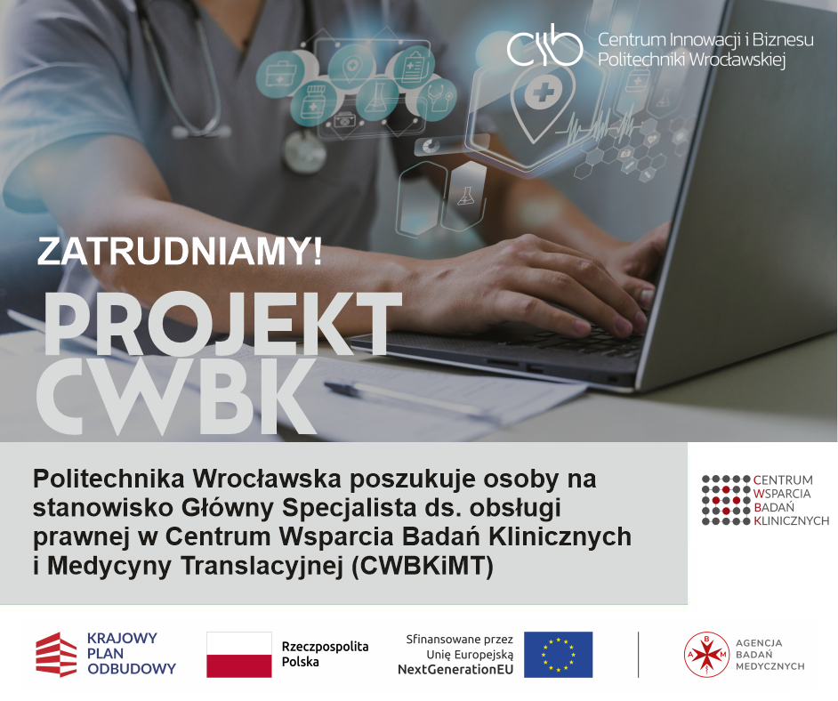ds_ob_prawnej.png