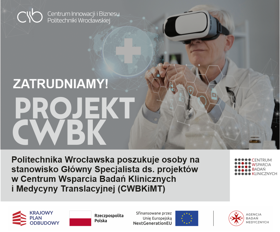ds_projektow.png