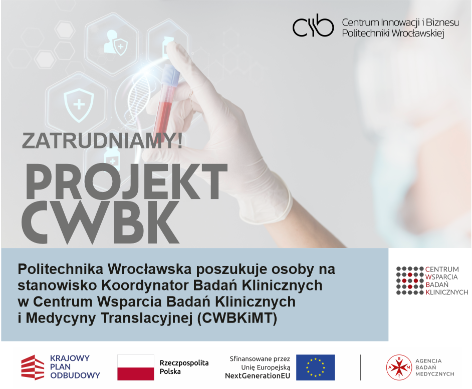 koordynator_badan_klinicznych.png
